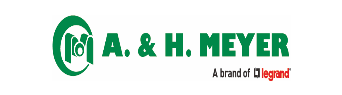 AH_Meyer Logo